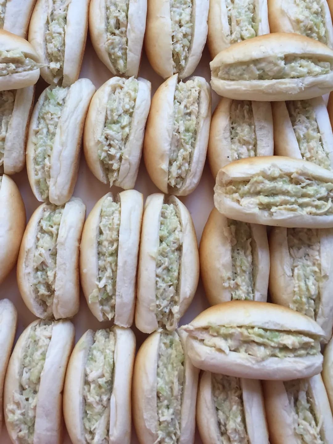 Imagen de variante 1