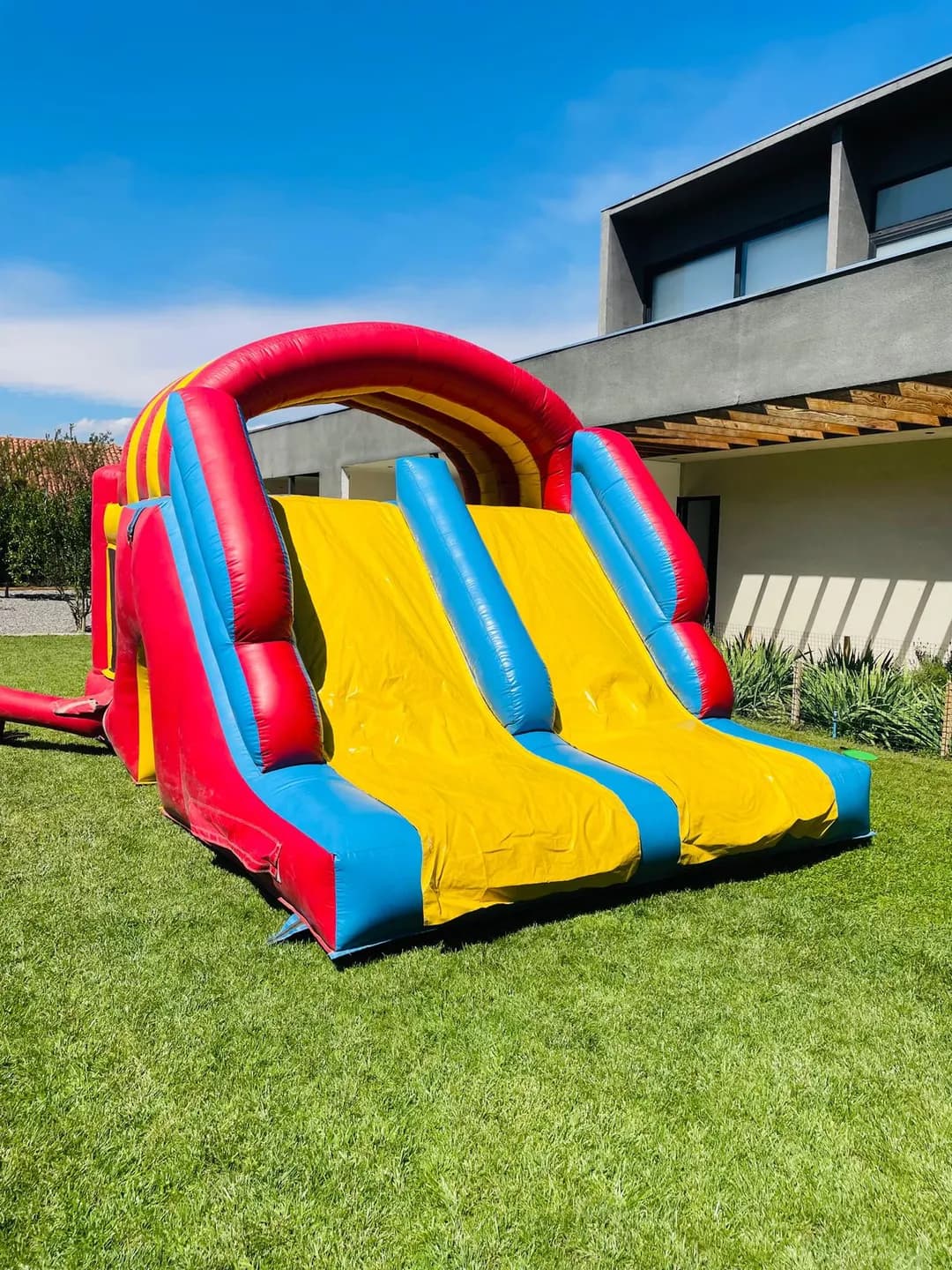 Imagen de variante 1