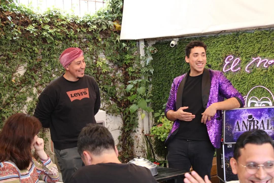 Imagen de variante 2