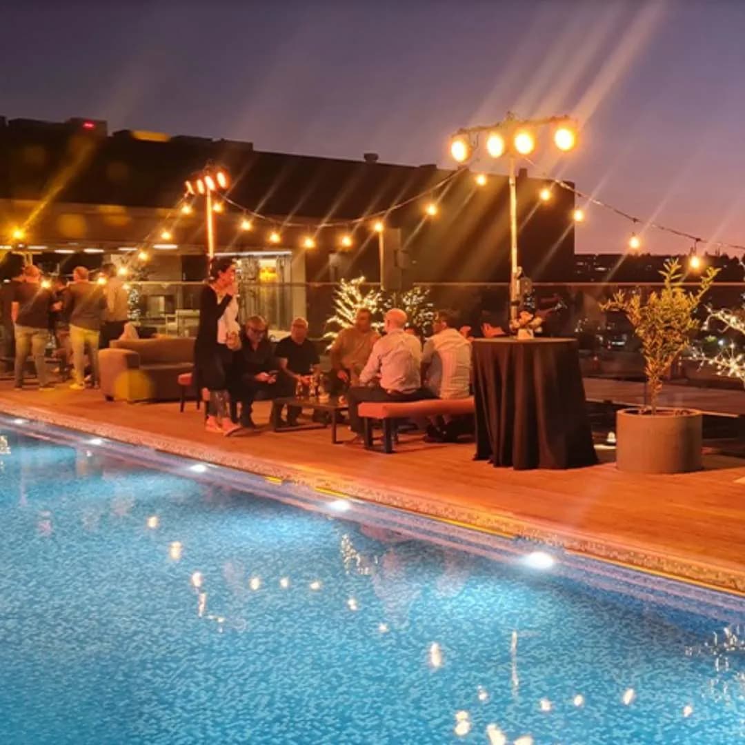 Imagen de variante 1