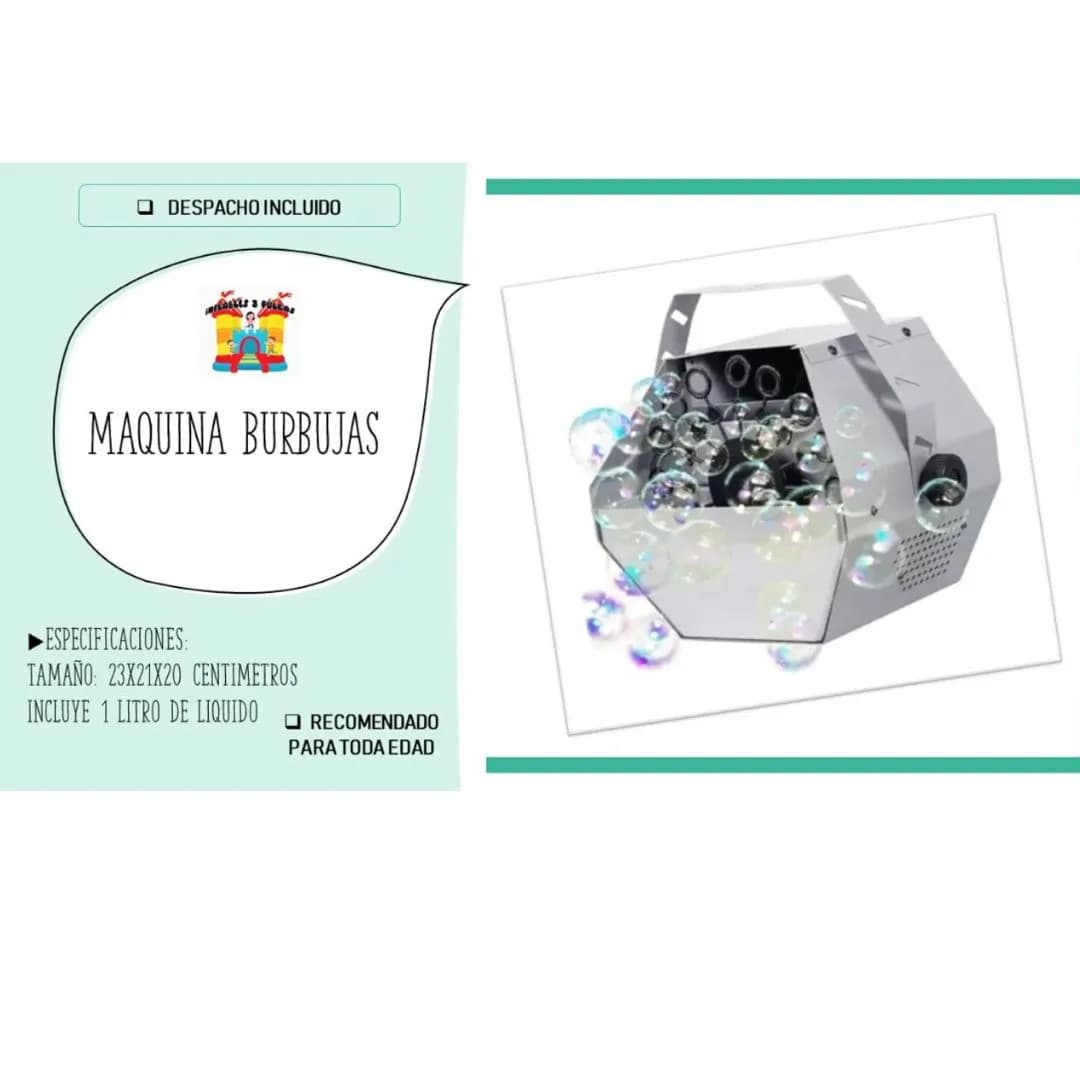 Imagen de variante 1