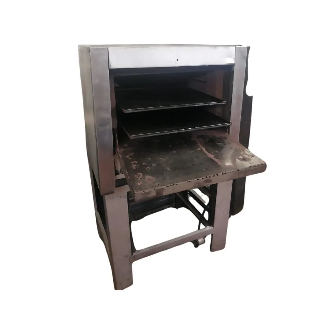 Imagen de variante 1