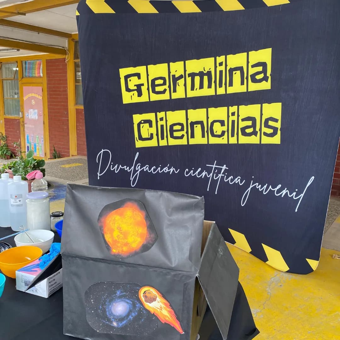 Imagen de variante 7