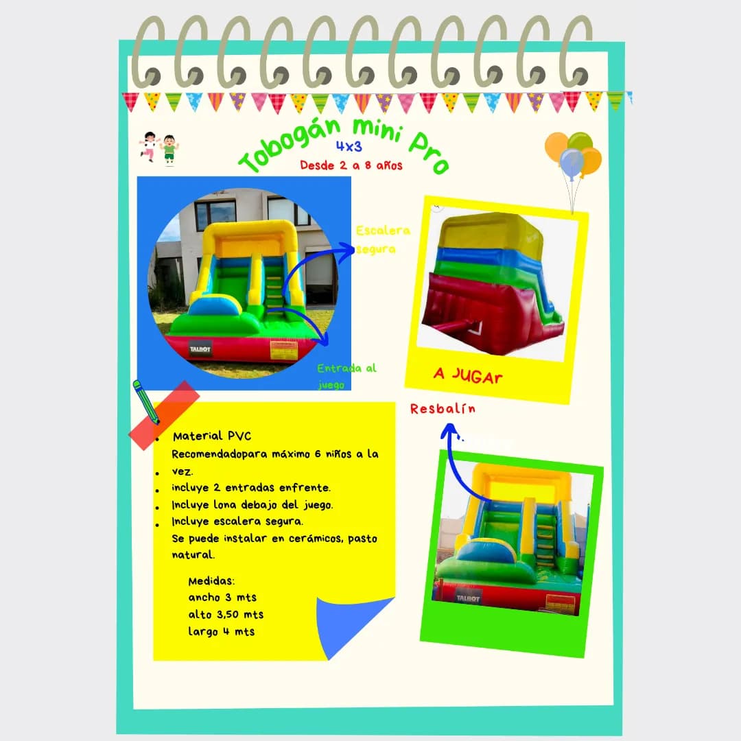 Imagen de variante 3