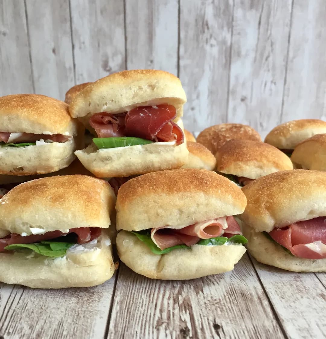 Imagen de variante 1