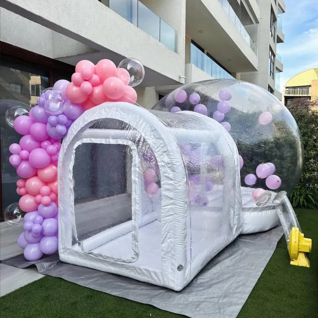 Imagen de variante 1