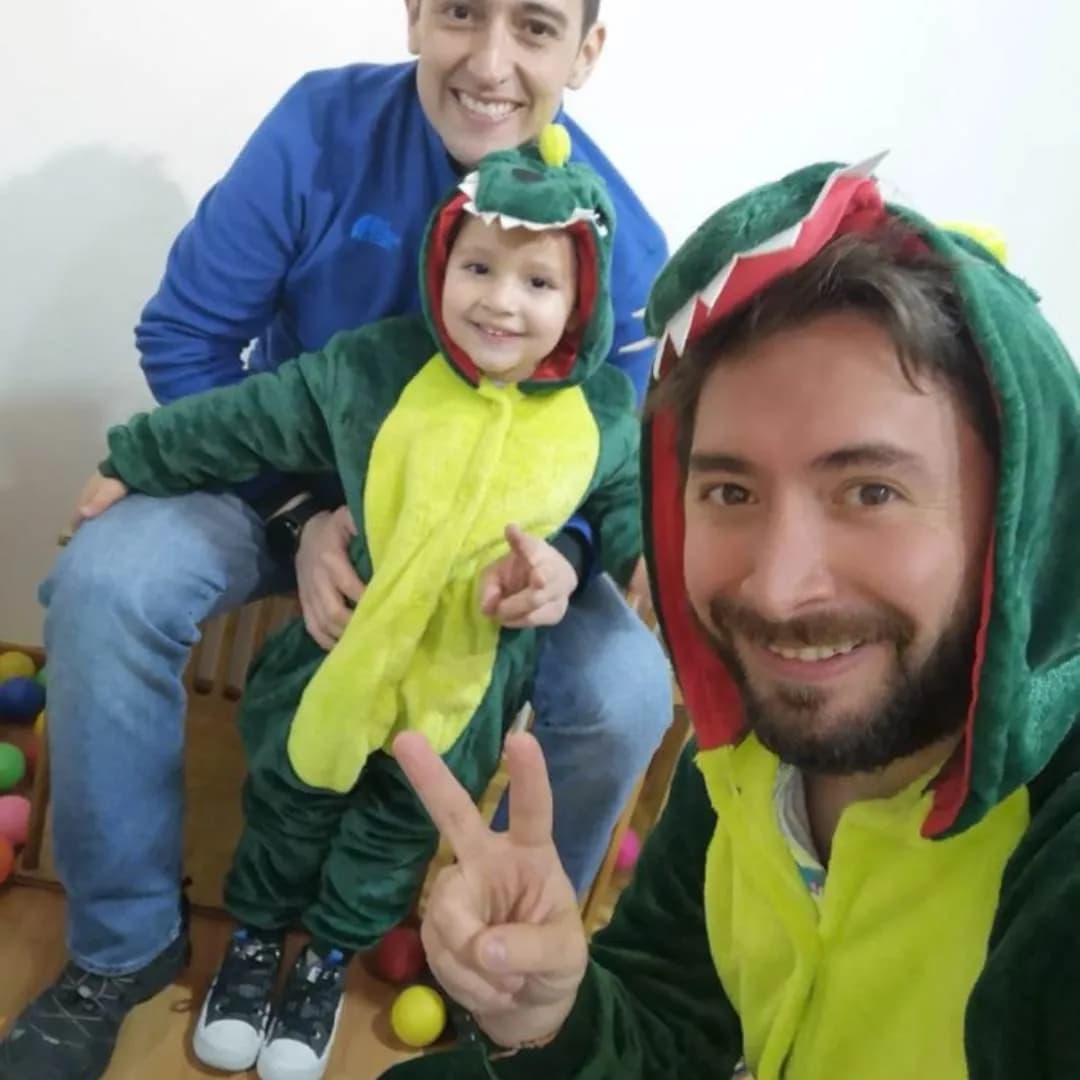 Imagen de variante 7