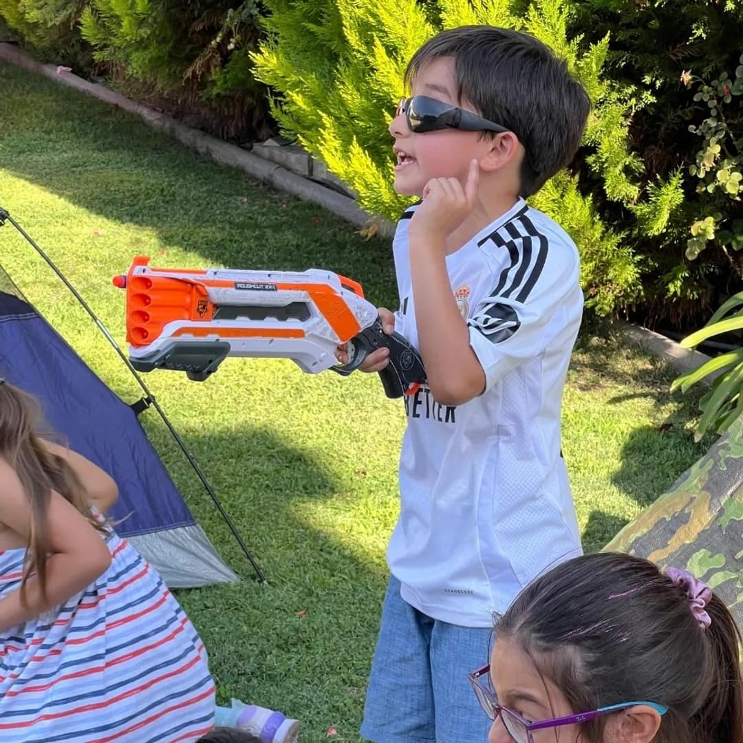 Imagen de variante 3