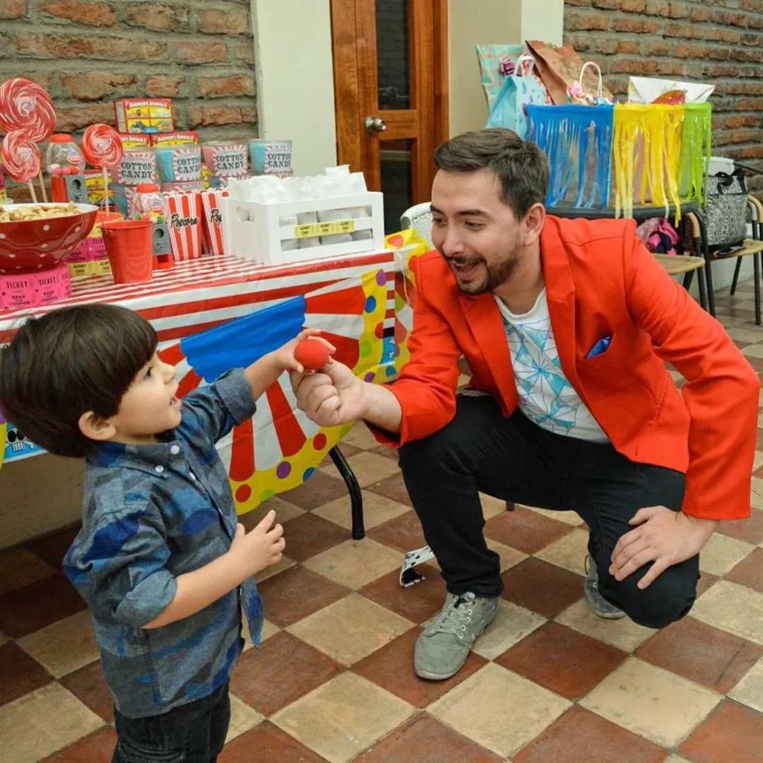 Imagen de variante 4