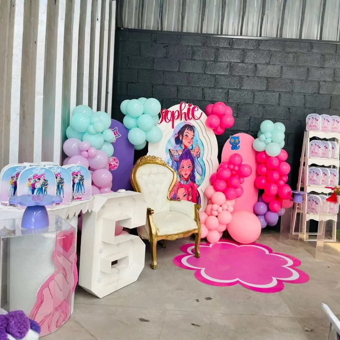 Imagen de variante 1