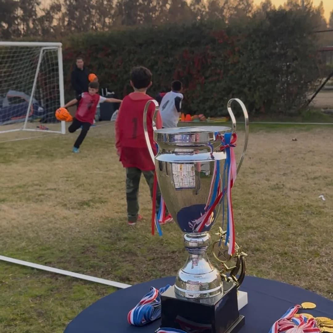 Imagen de variante 3