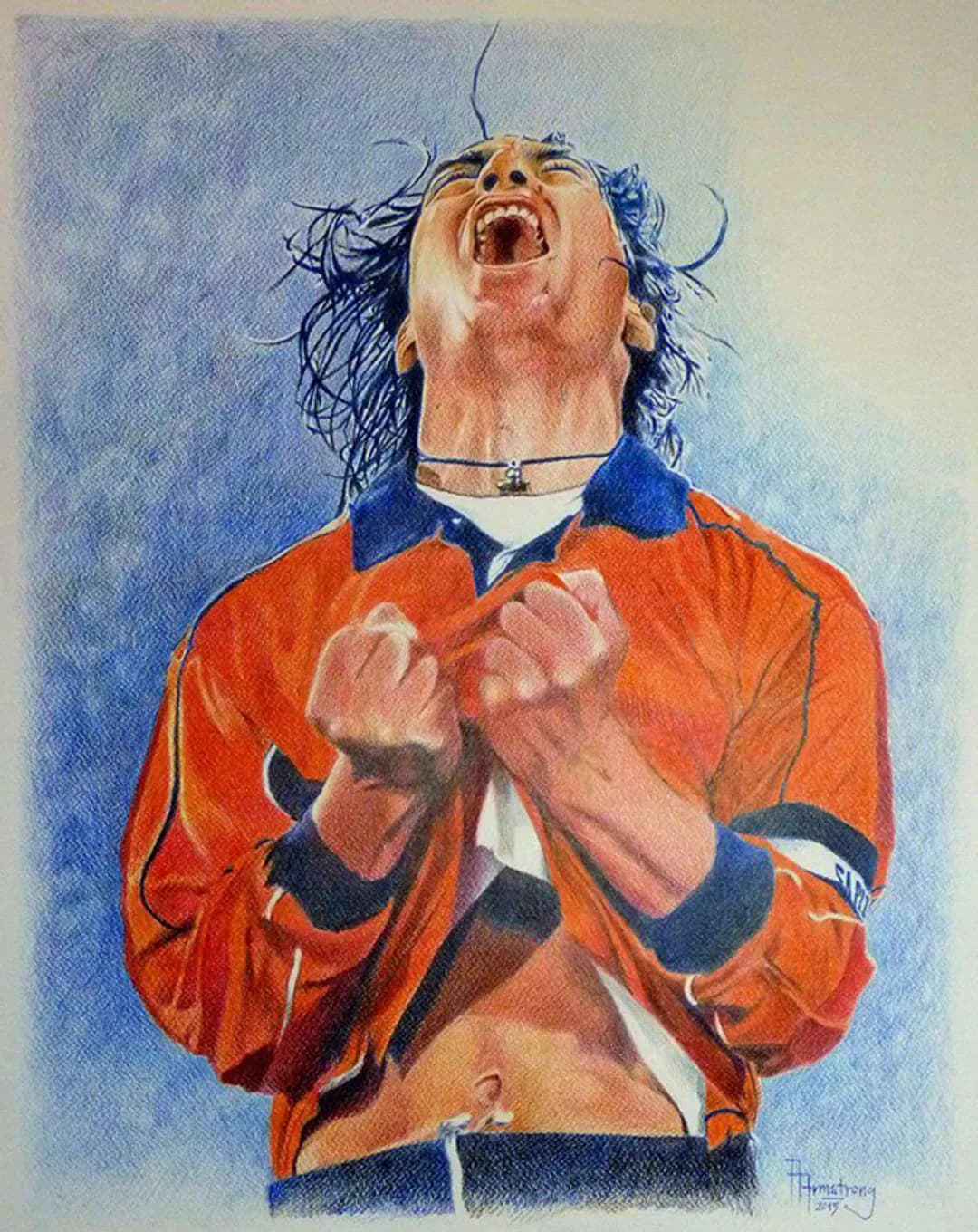 Color · 1 figura