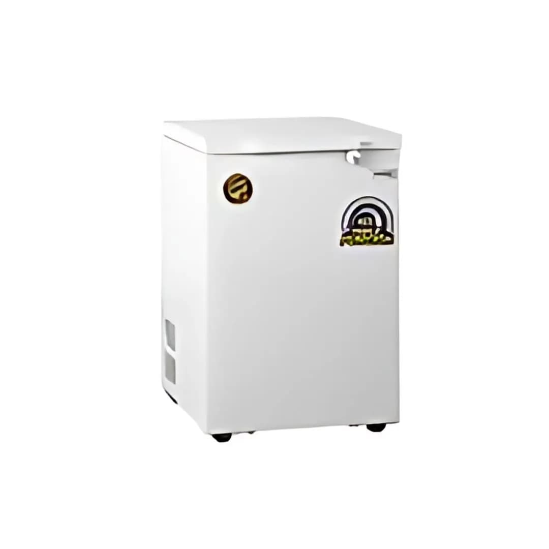 Imagen de variante 1