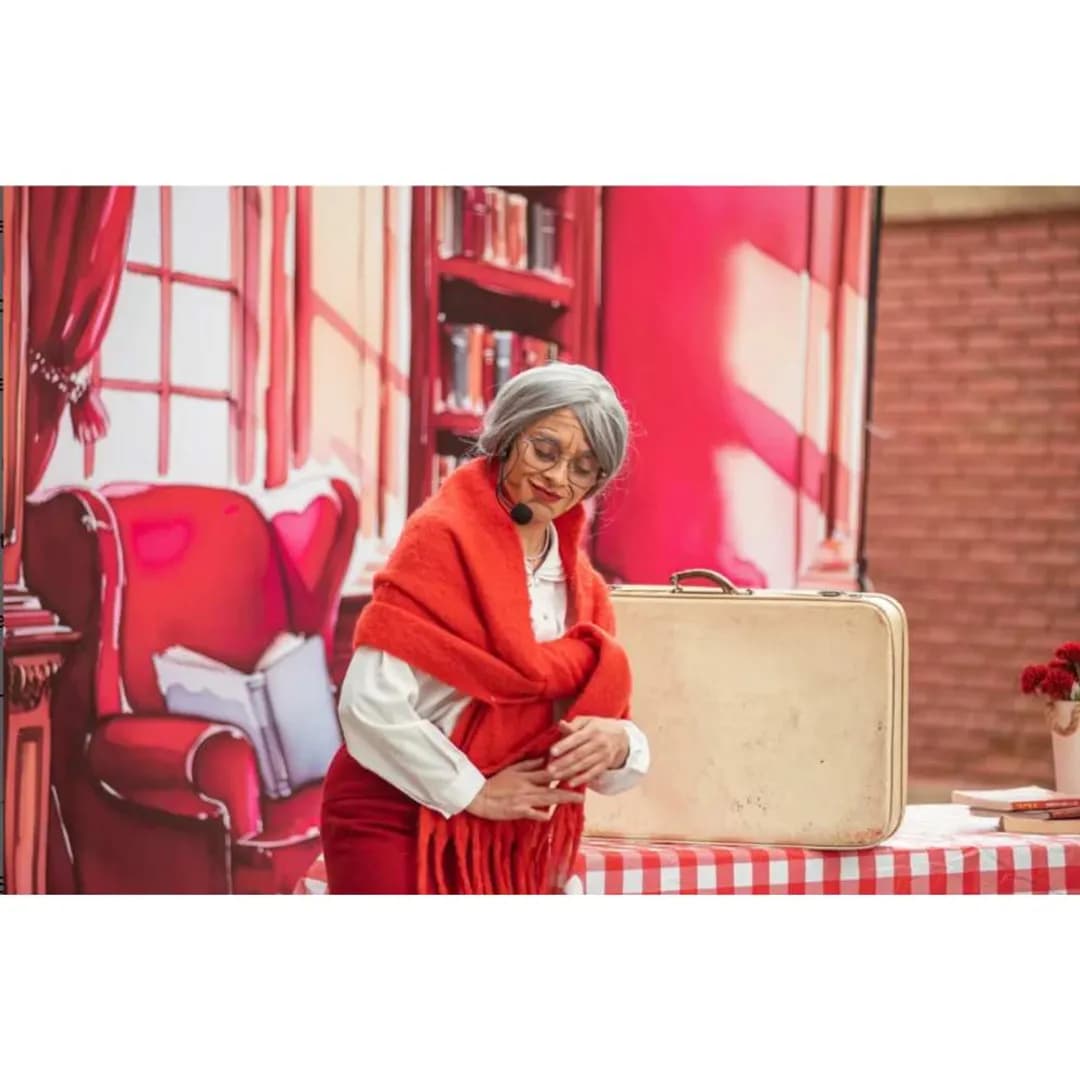 Imagen de variante 1