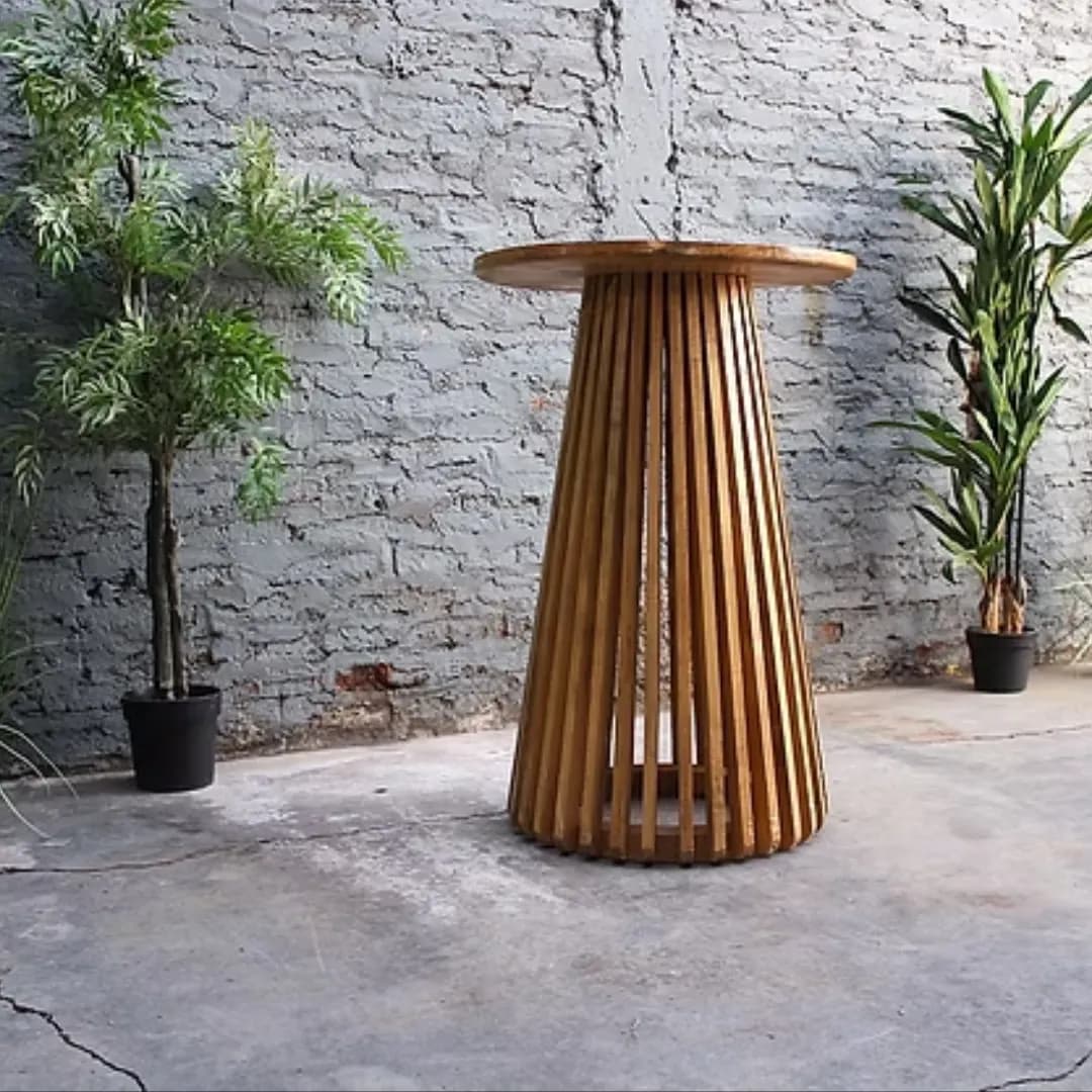 Imagen de variante 1