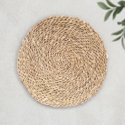 Individual Fibra (35cm)