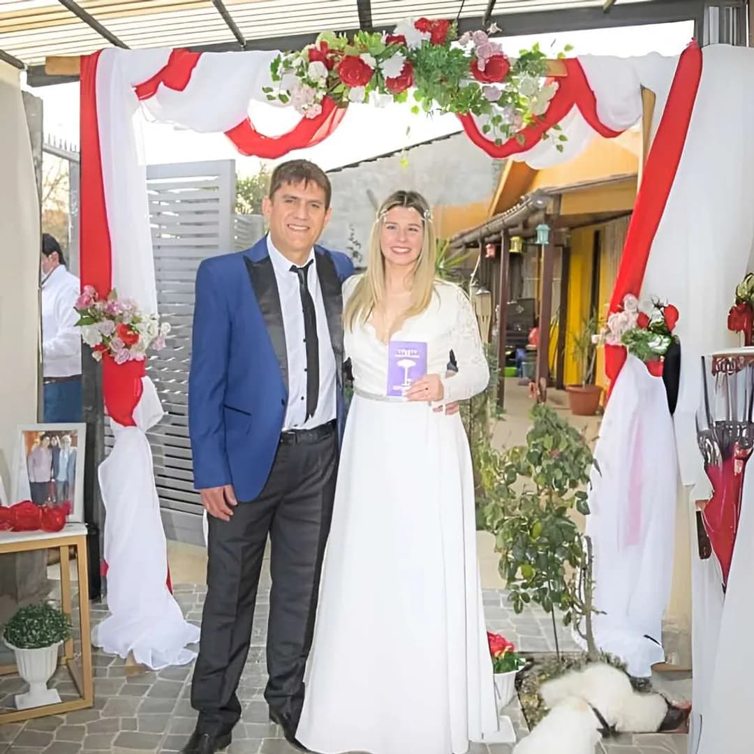 Imagen de variante 4