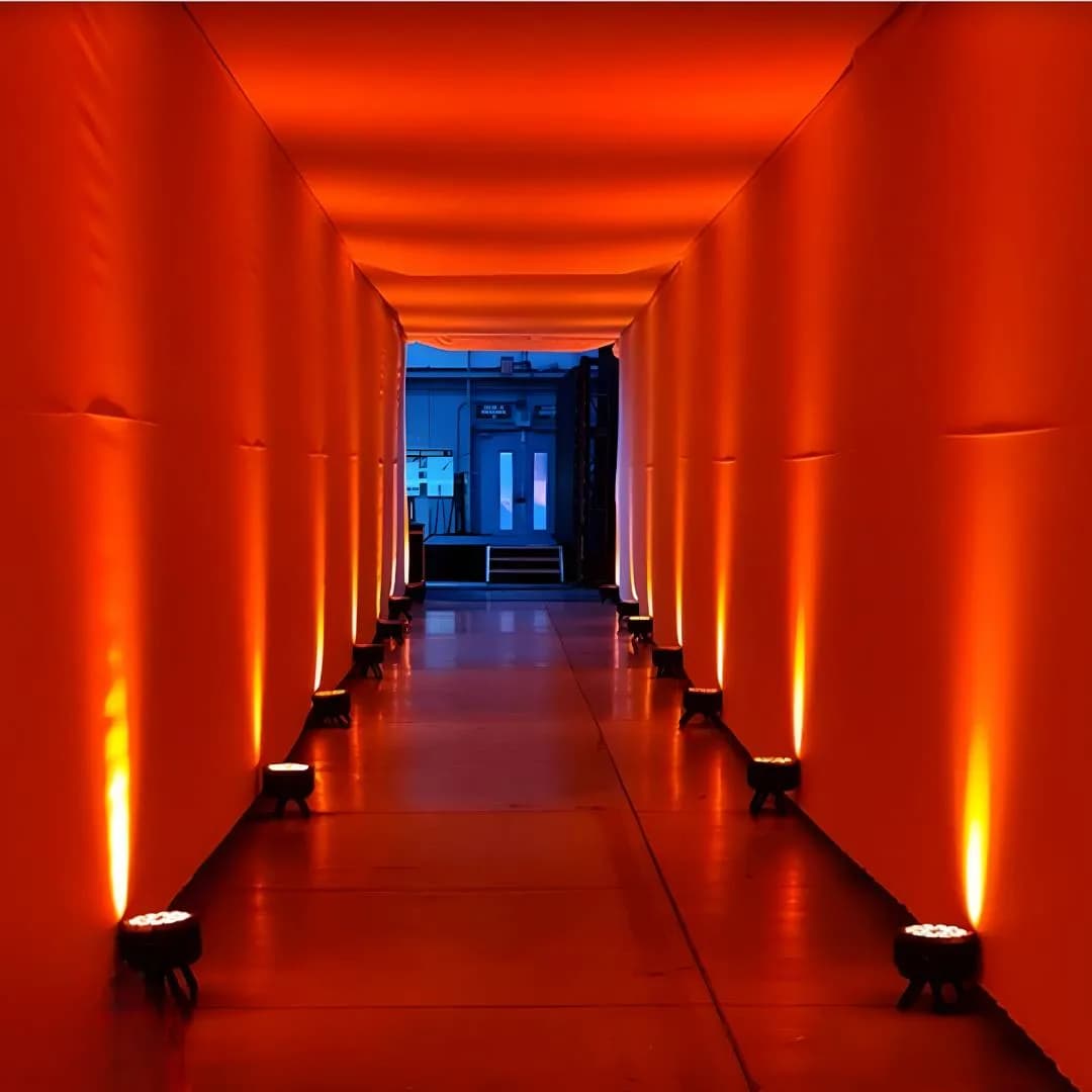 Imagen de variante 1