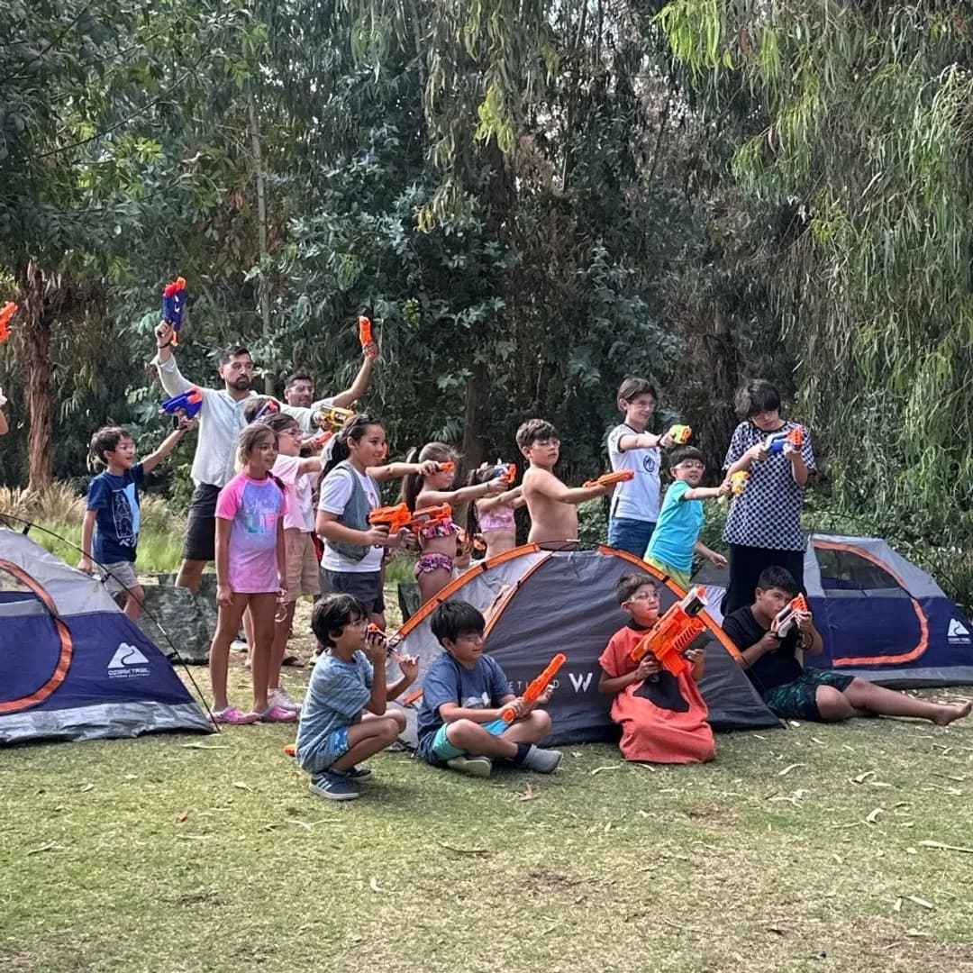 Imagen de variante 2