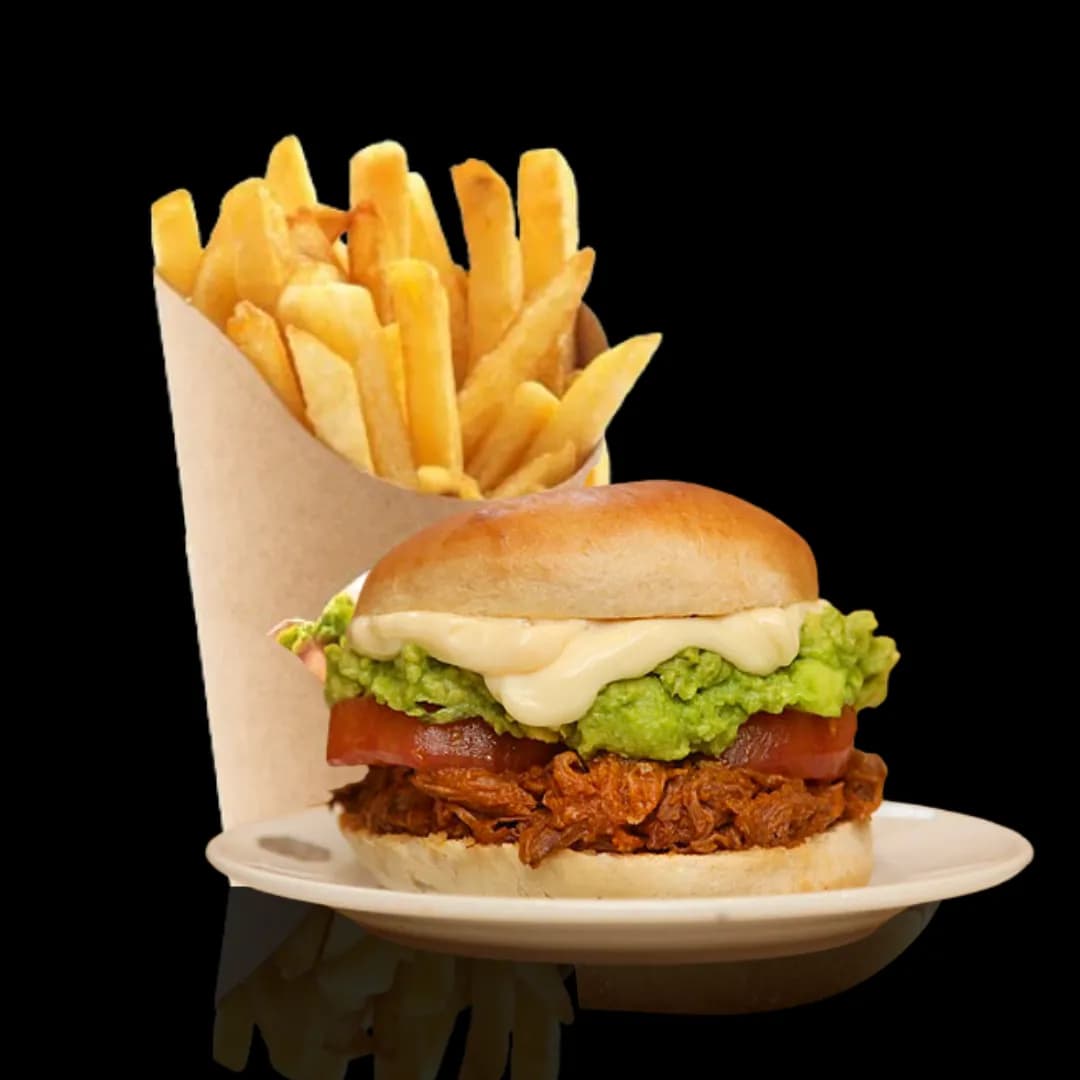 Imagen de variante 1