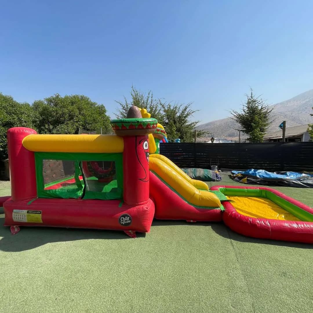 Imagen de variante 4