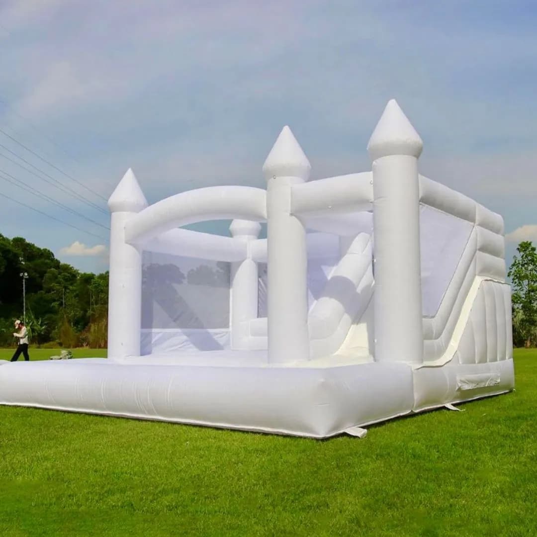 Imagen de variante 2