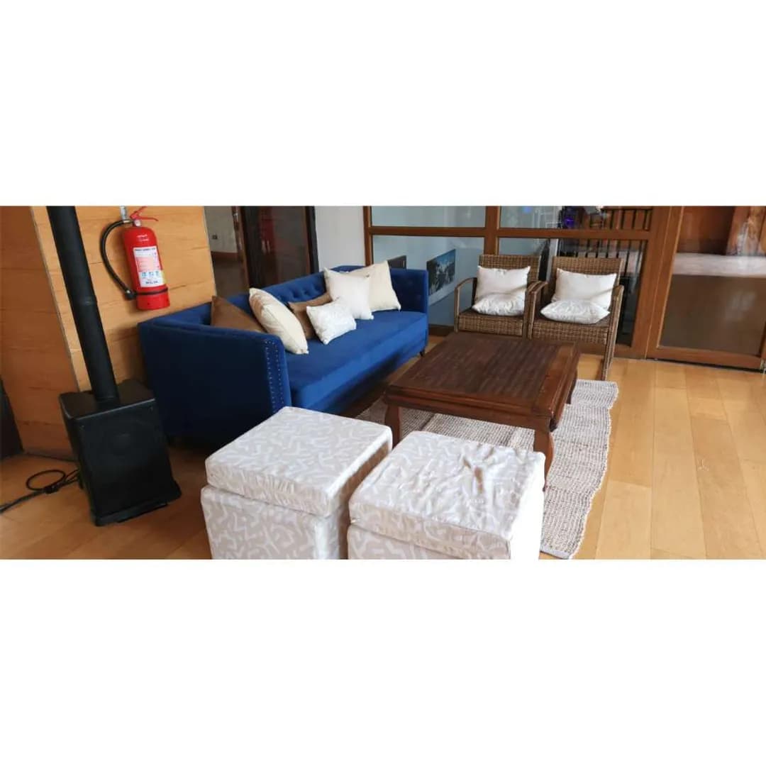 Imagen de variante 2