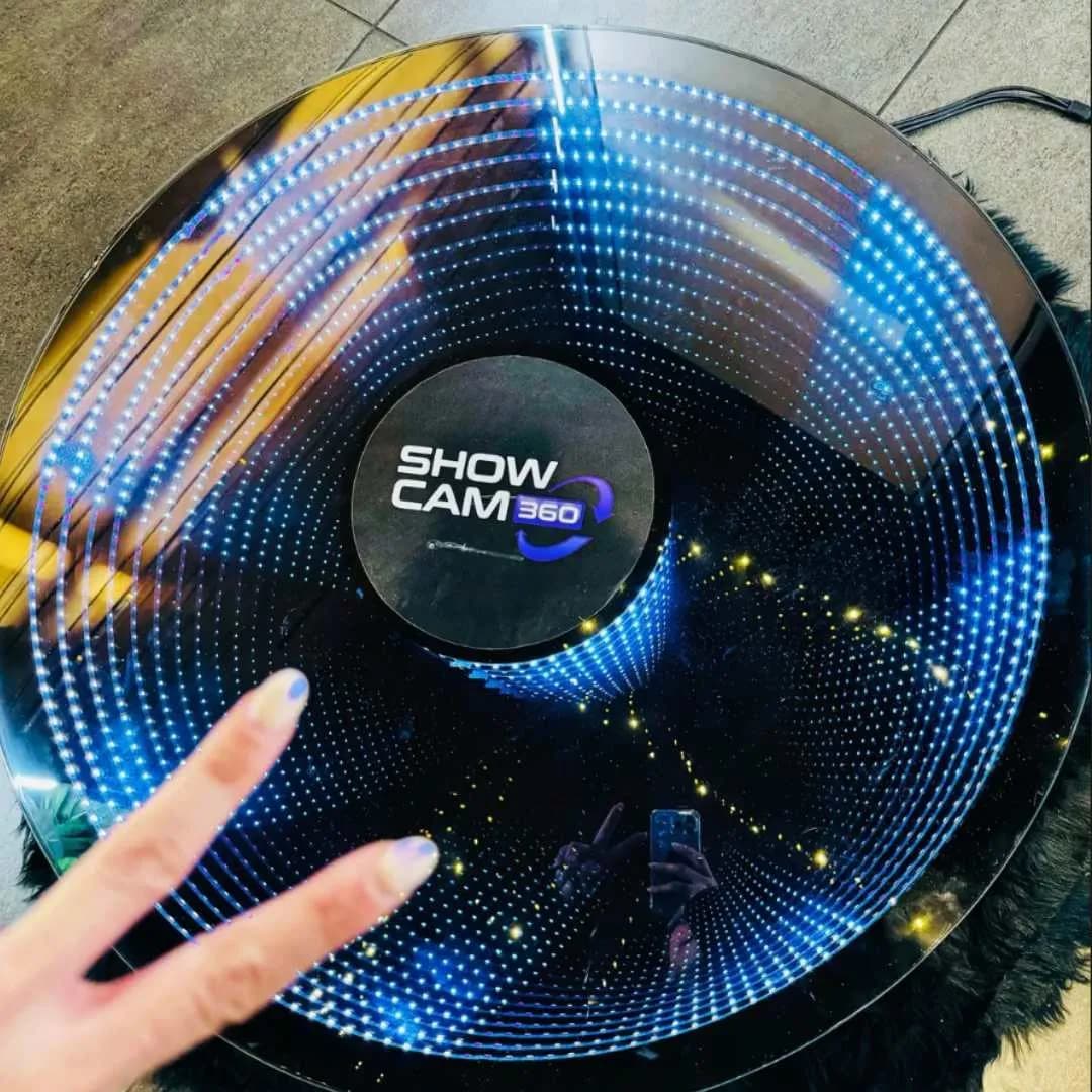 Imagen de variante 4