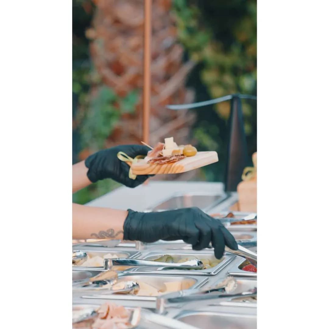 Imagen de variante 10