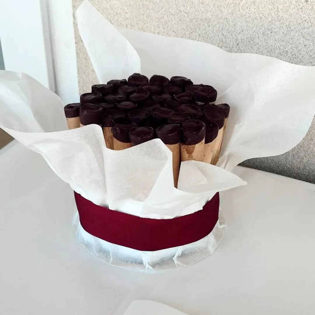 Imagen de variante 1