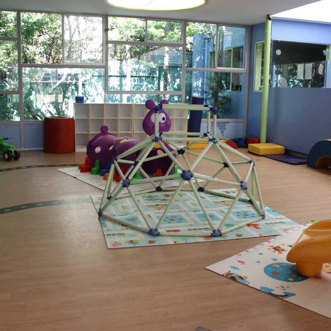 Imagen de variante 11