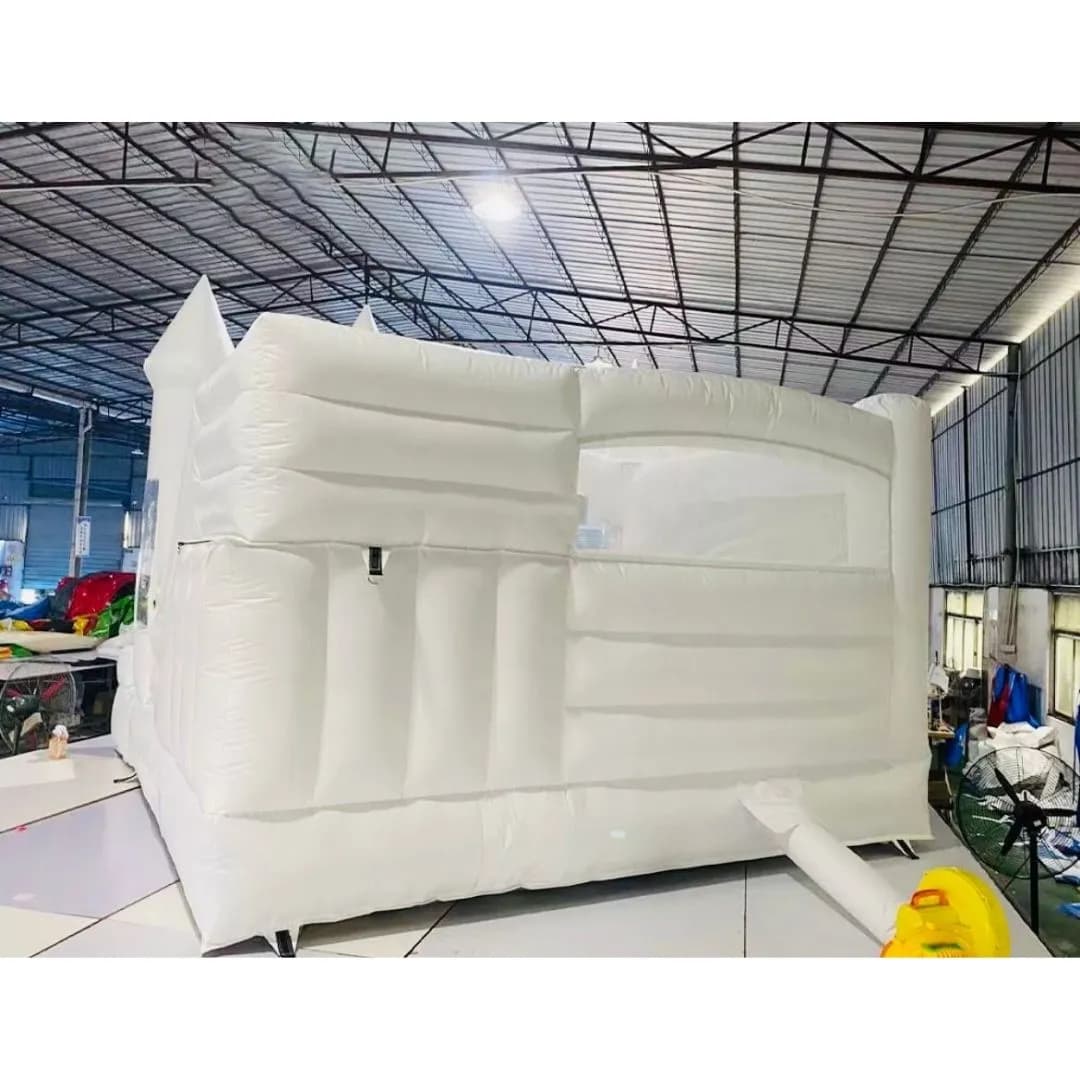 Imagen de variante 4