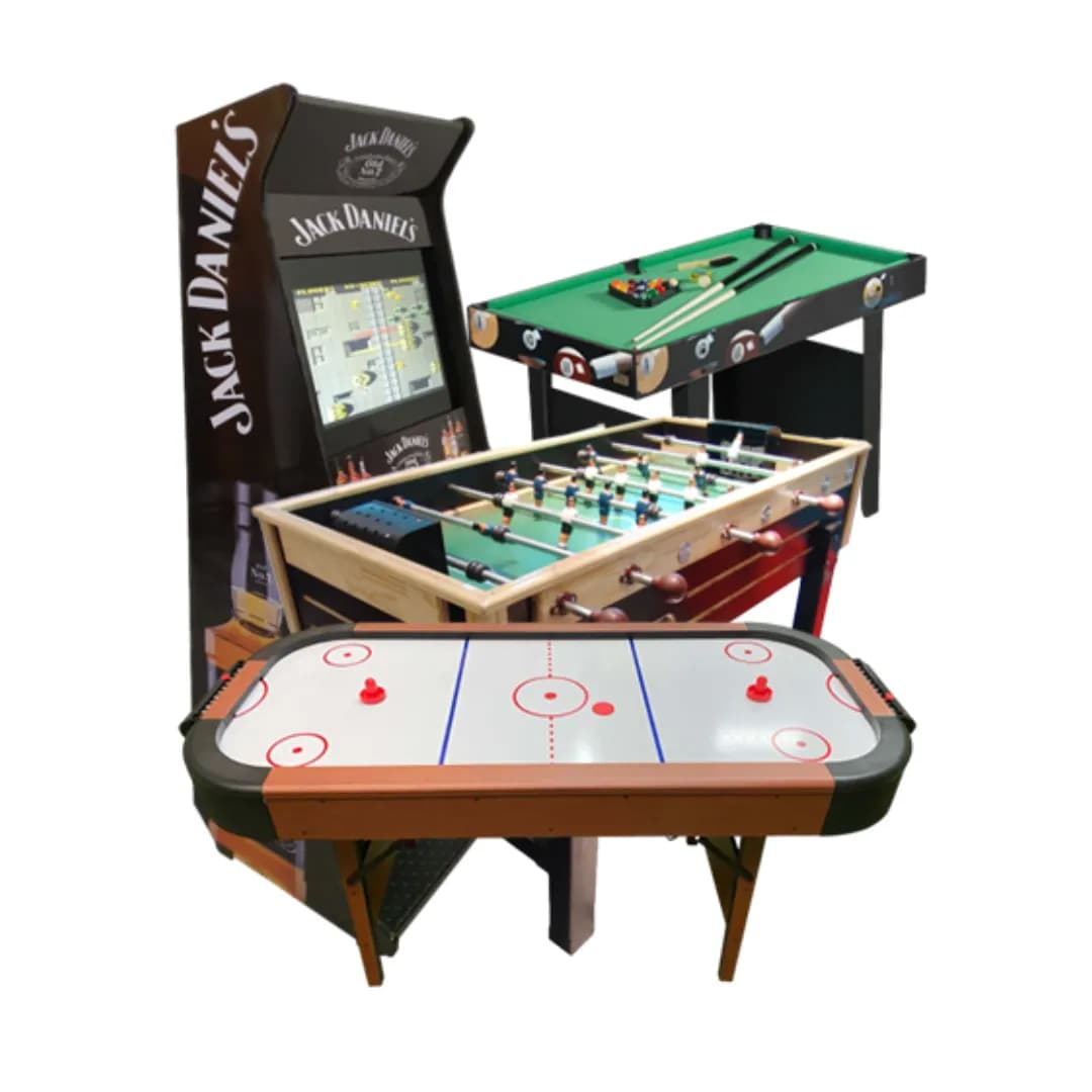 Imagen de variante 1