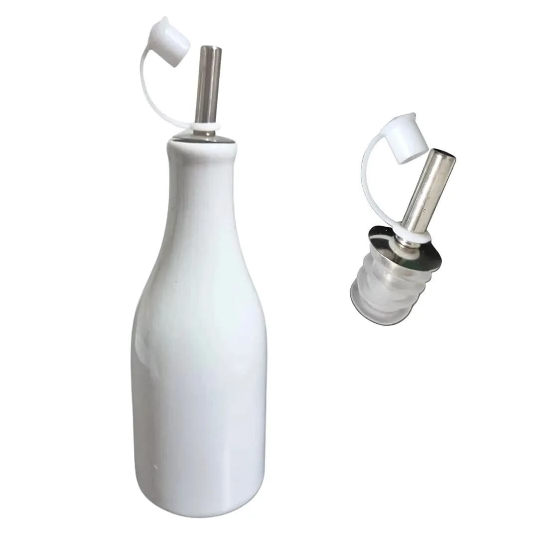 Imagen de variante 1