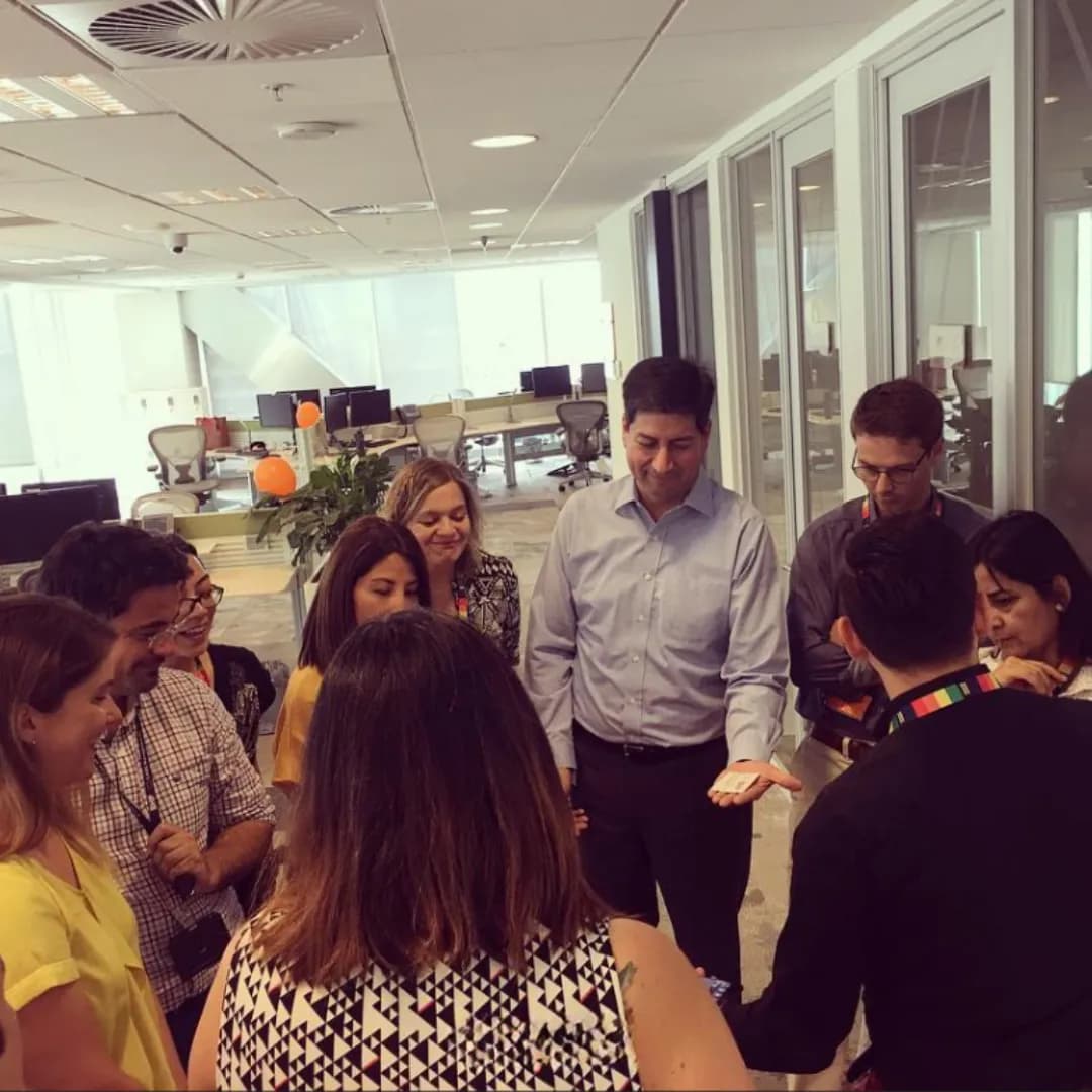 Imagen de variante 2