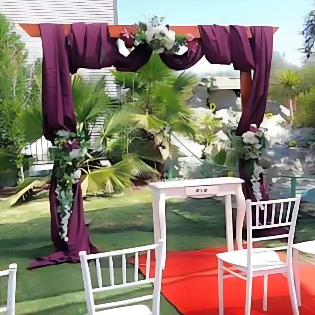 Imagen de variante 3