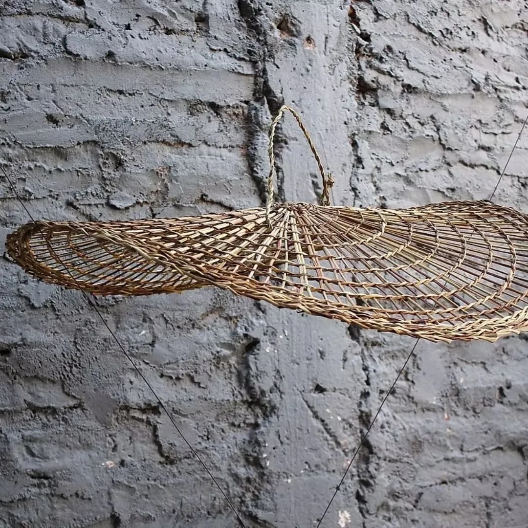 Imagen de variante 1