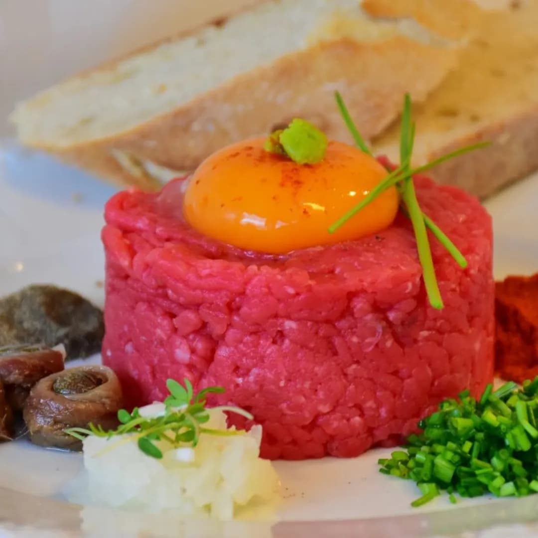 Imagen de variante 1