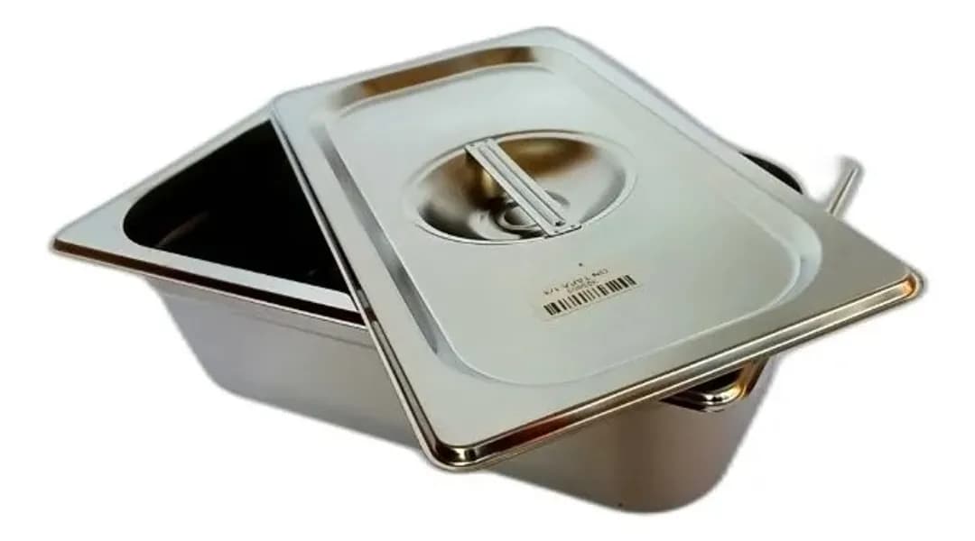 Imagen de variante 1