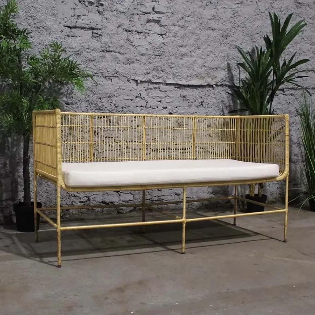 Imagen de variante 1