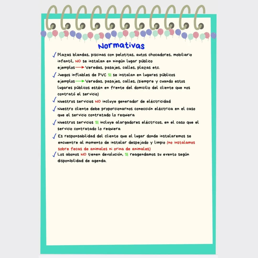 Imagen de variante 8