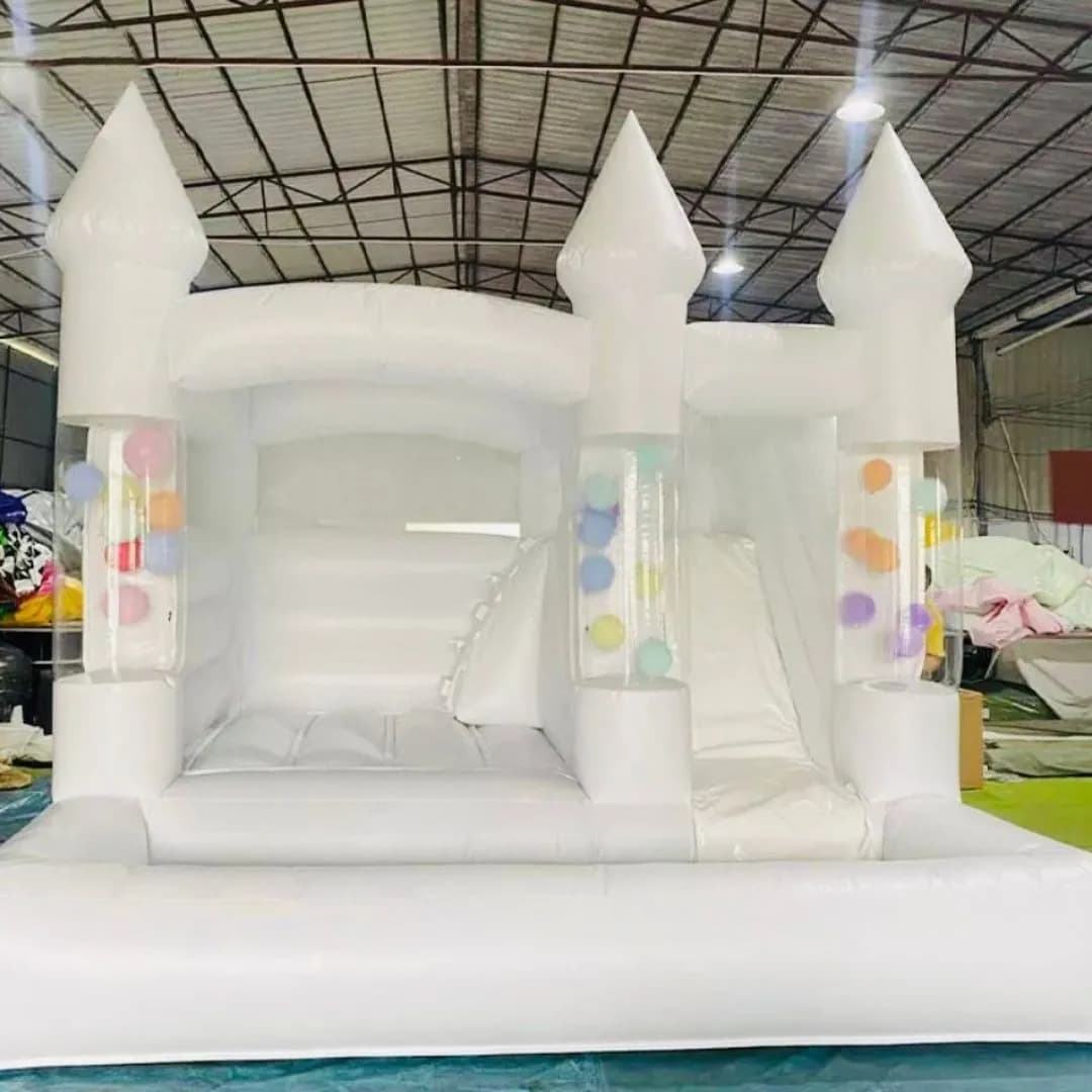 Imagen de variante 1