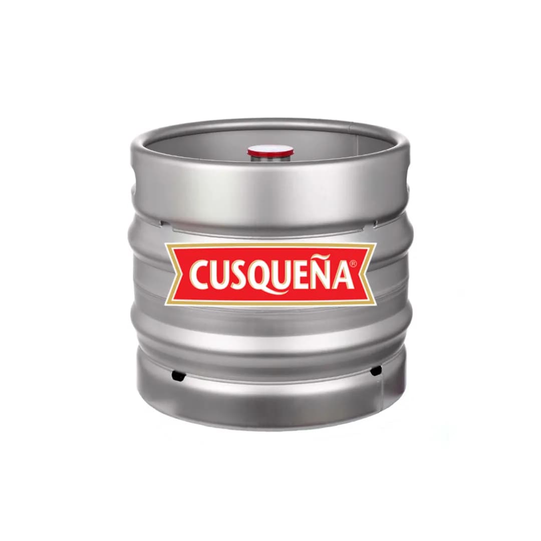 Imagen de variante 1