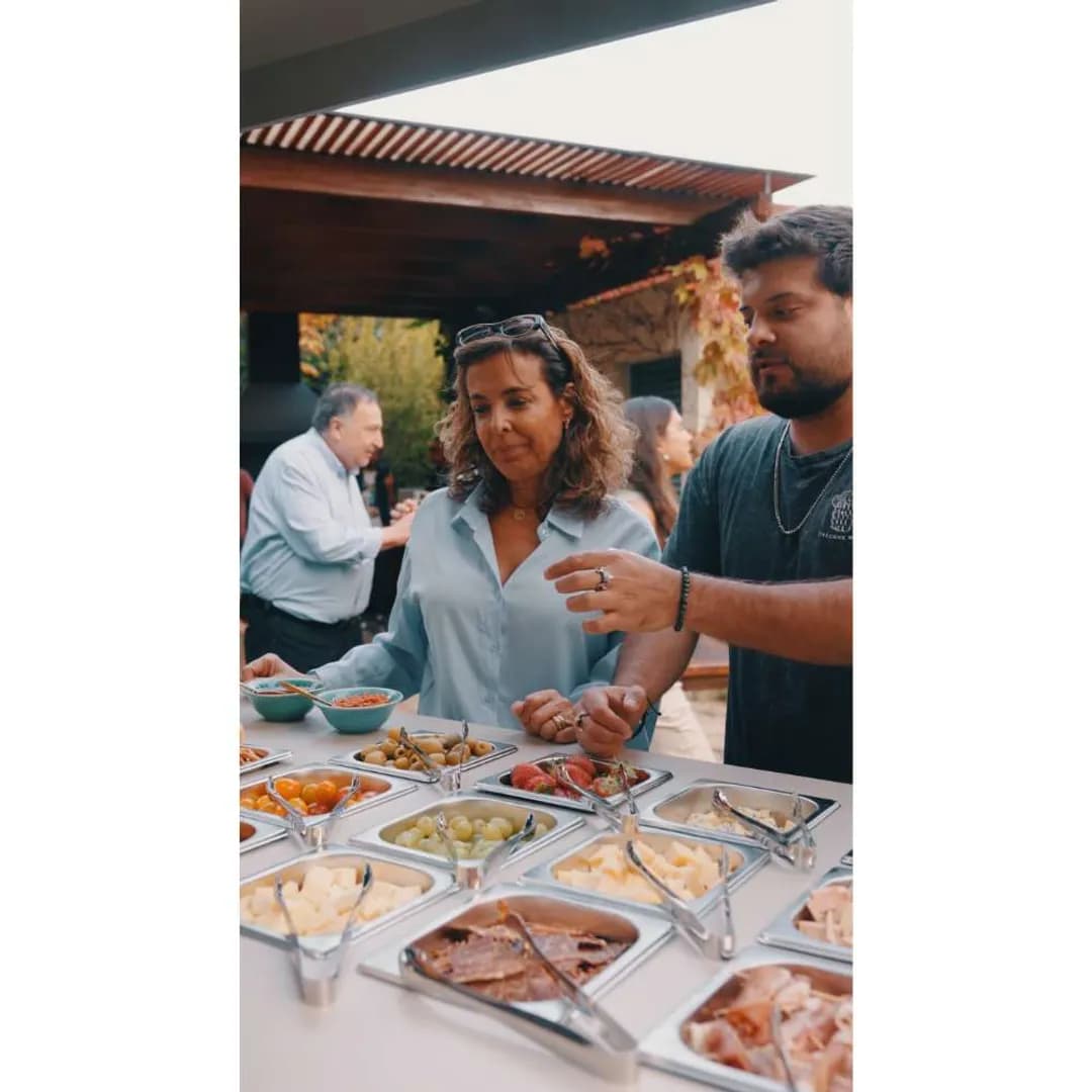 Imagen de variante 1