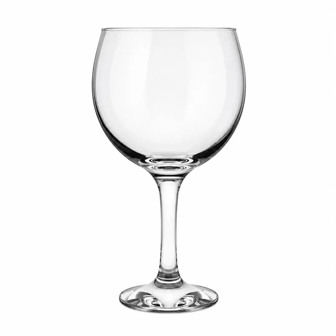 Copa gin 600cc