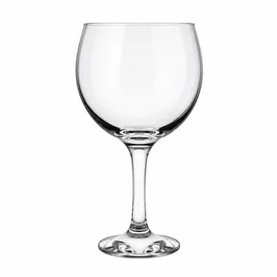 Copa gin 600cc