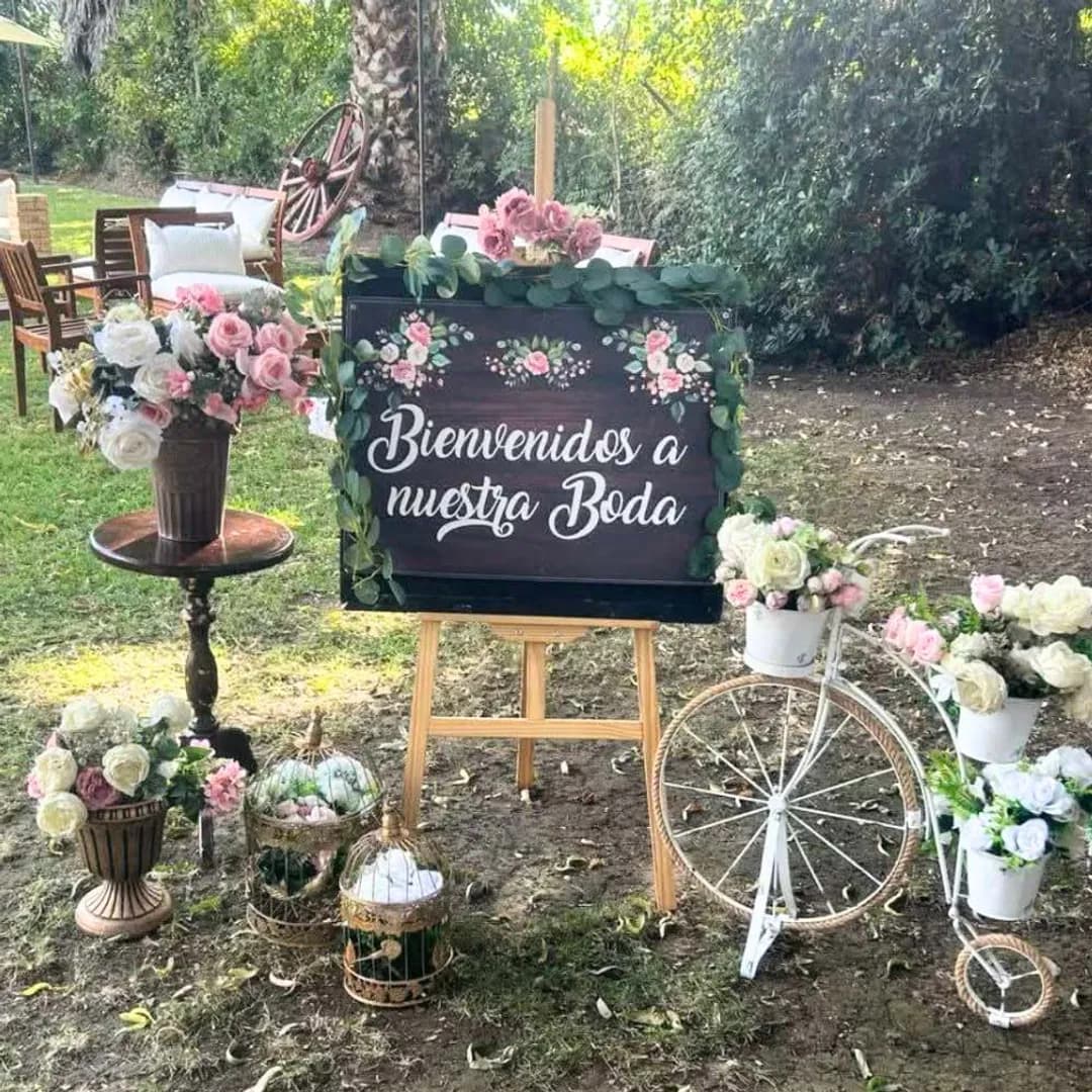 Imagen de variante 6