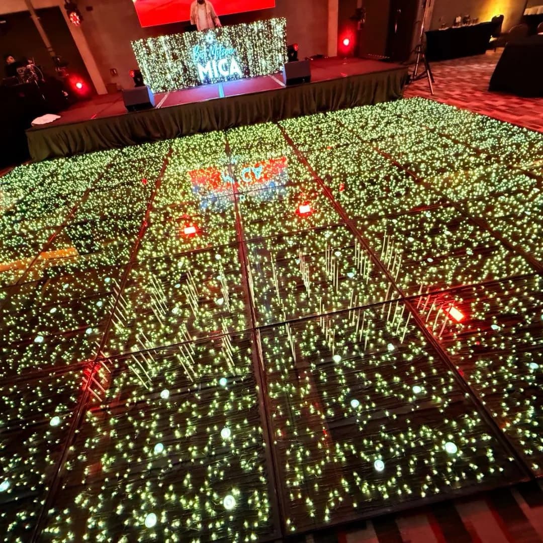 Imagen de variante 1