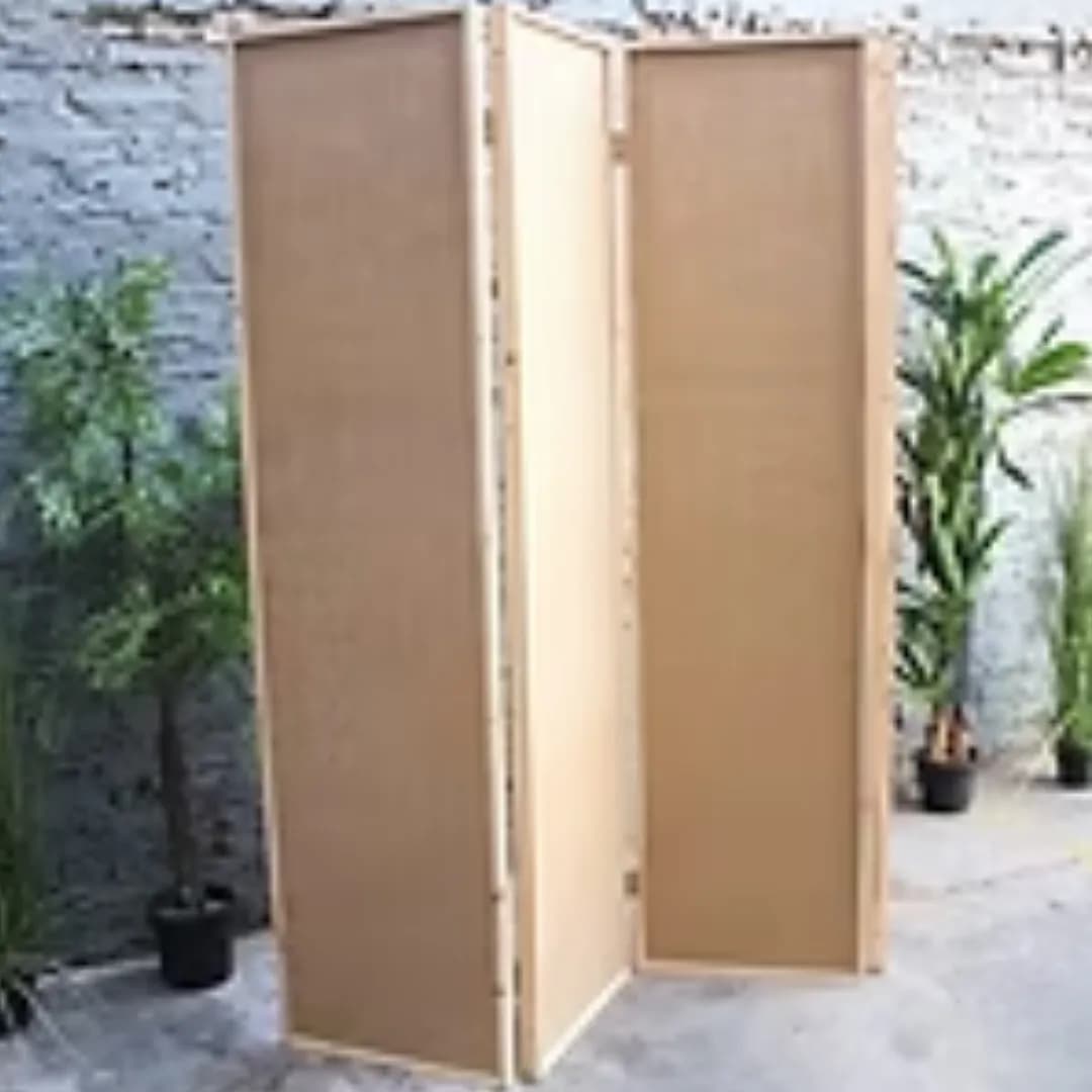 Imagen de variante 1