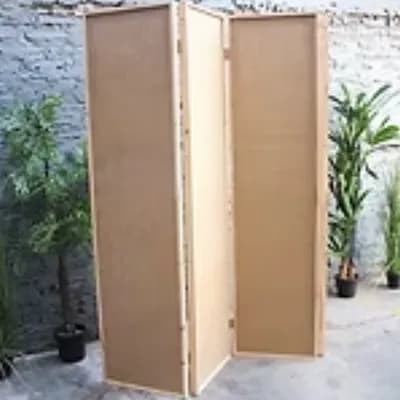 Biombo Arpi